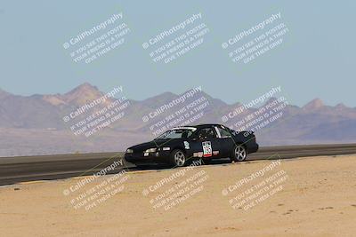 media/Oct-14-2023-Lucky Dog Racing (Sat) [[cef75db616]]/Turn 12 Exit-Bowl Backside (230pm)/